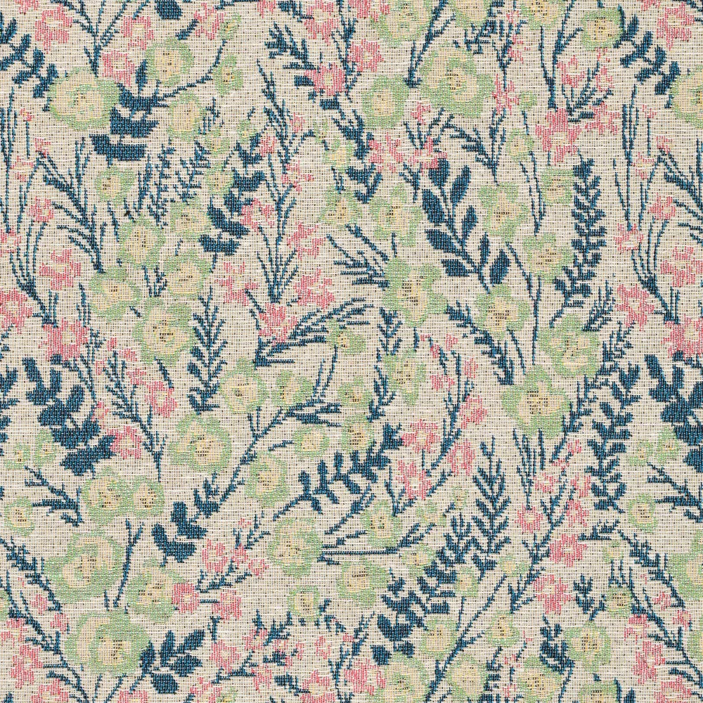 22784 Wildbloom Gobaline