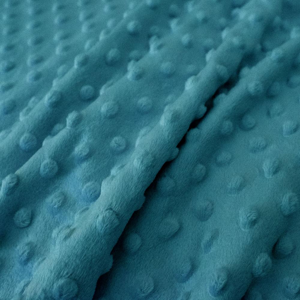 0617 Niply 0617 Niply