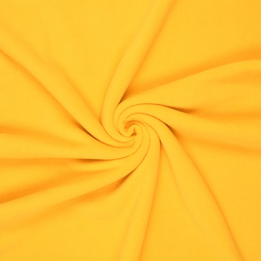 90044 Super Sport Fleece  90044 Super Sport Fleece