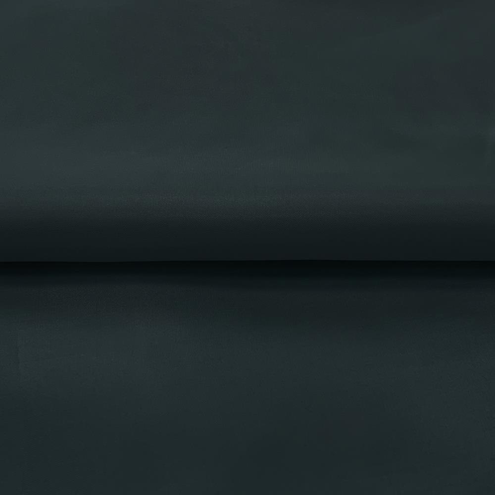 0160 Taffeta 0160 Taffeta