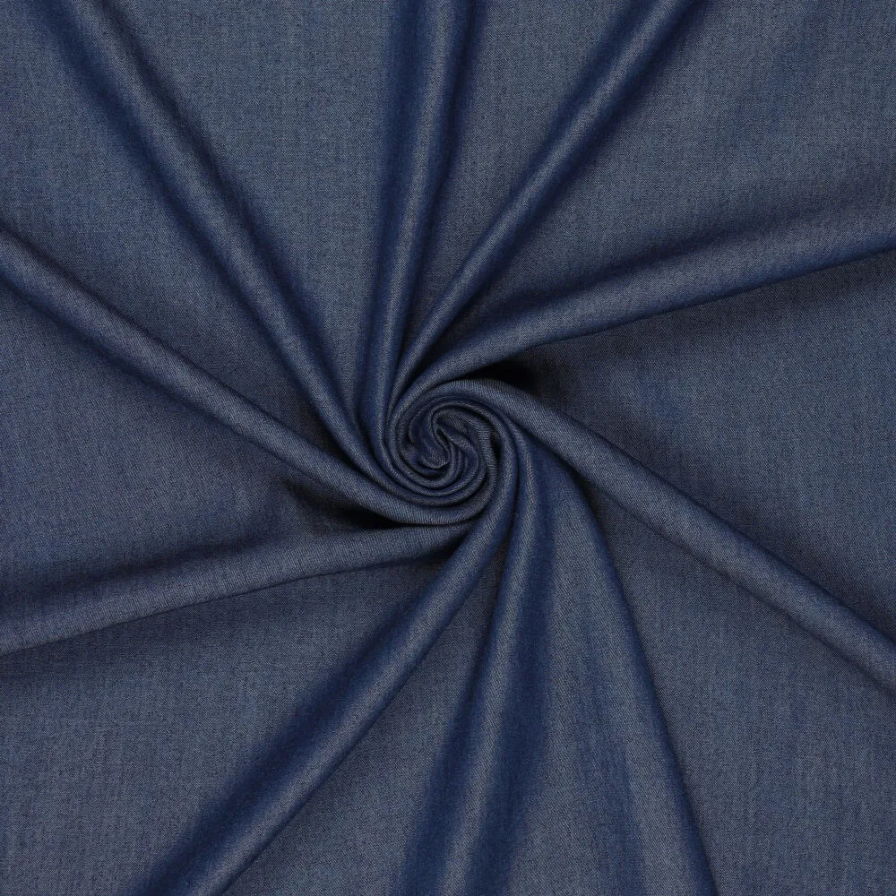 0785 Tencel Jeans 0785 Tencel Jeans