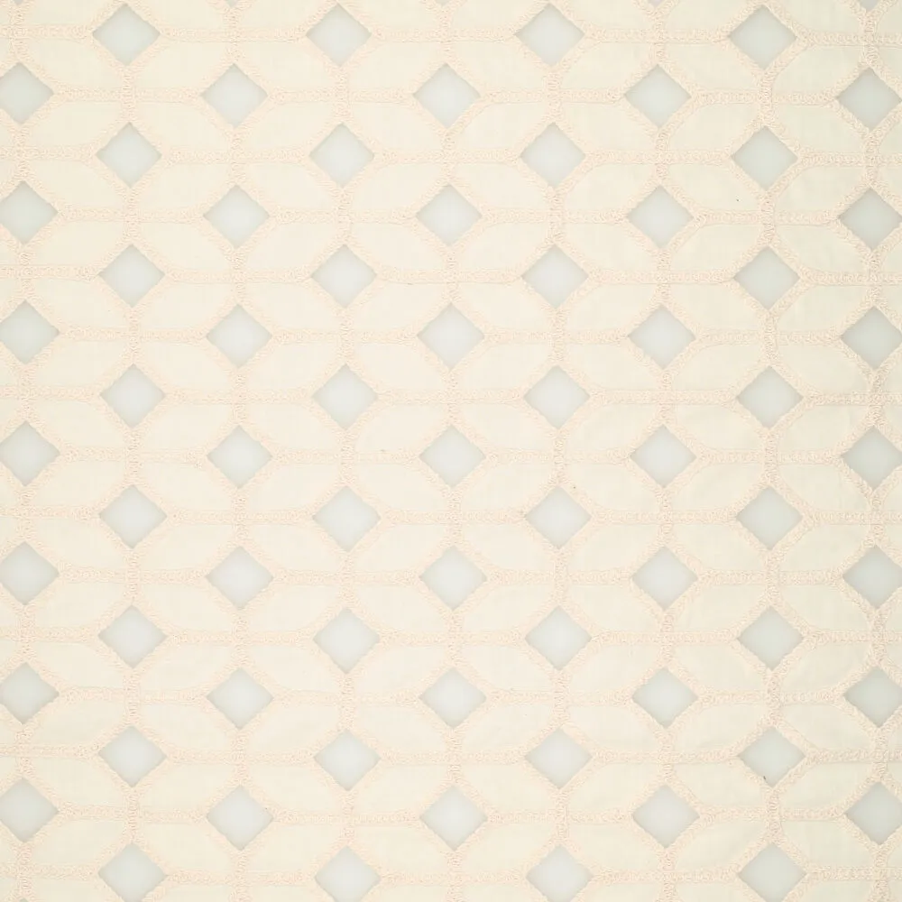 22598 Cotton Voile Pauline