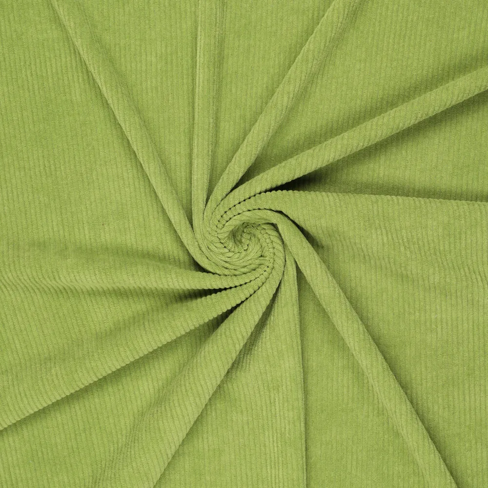 90065 6W Cotton Touch Cord 90065 6W Cotton Touch Cord