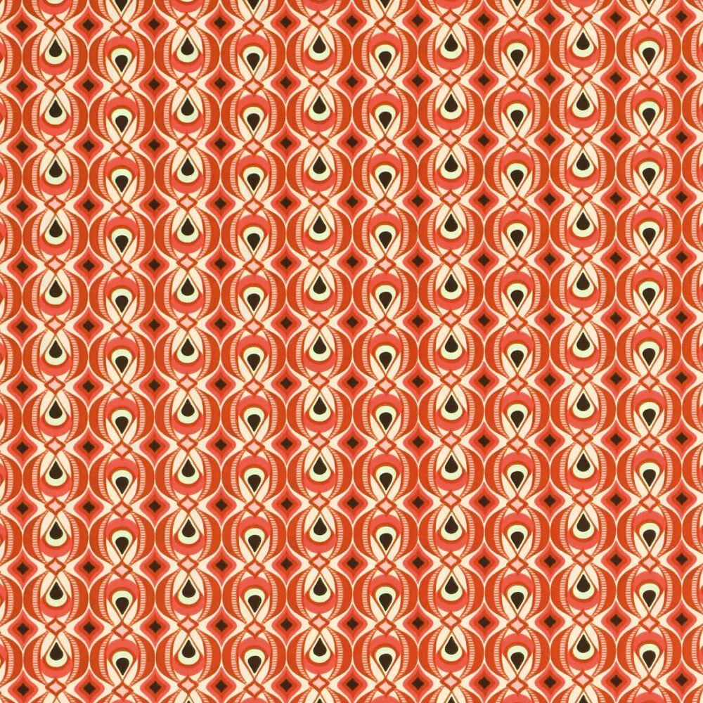 21617 Travala Art Nouveau 21617 Travala Art Nouveau