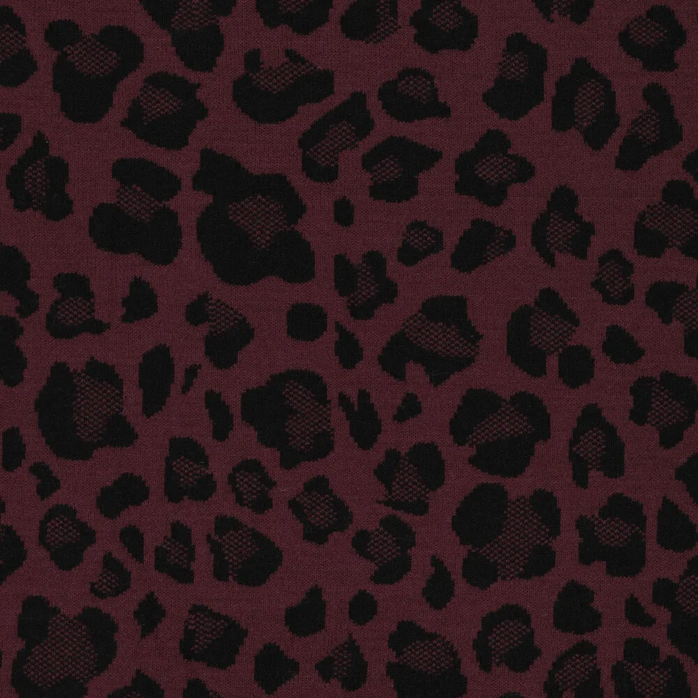 22354 Double Face Heavy Jacquard 22354 Double Face Heavy Jacquard