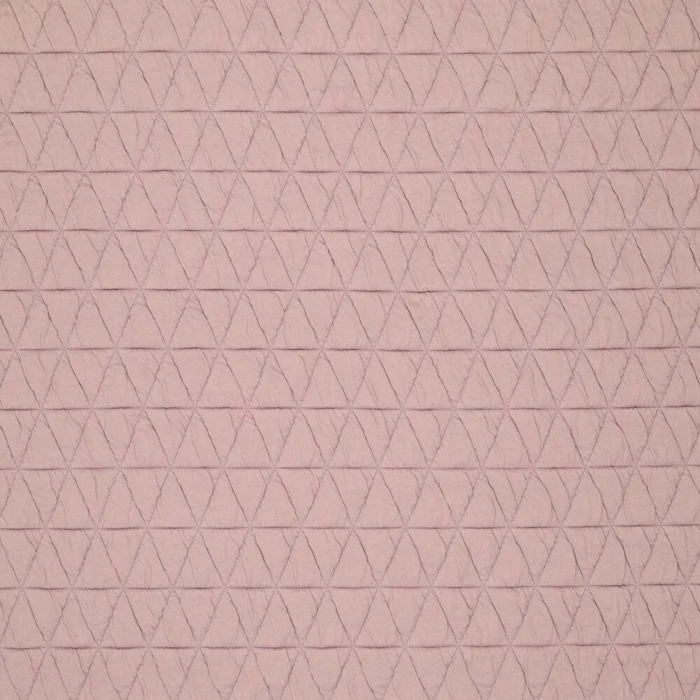 0945 Triangle