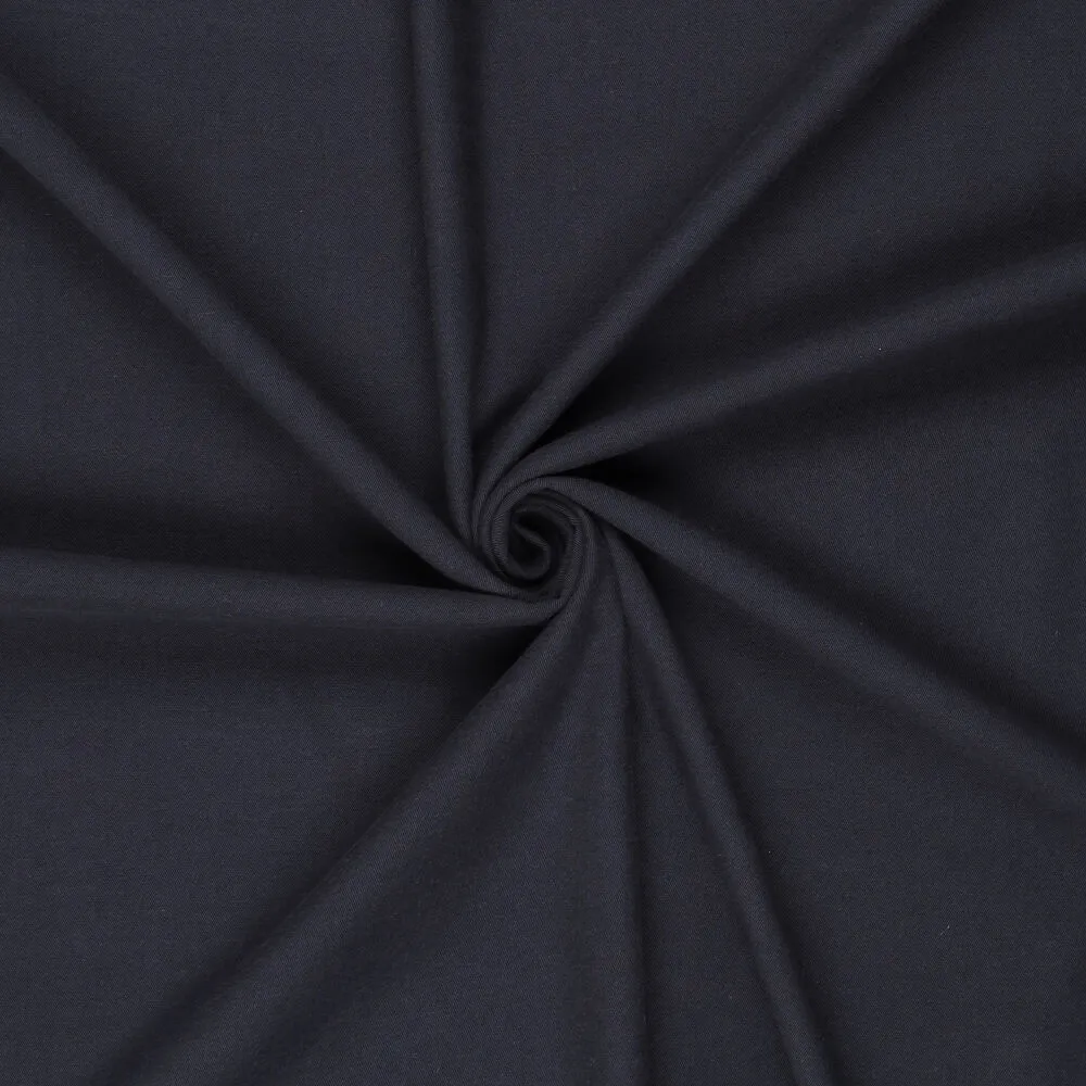 90042 Lyowash 90042 Lyowash