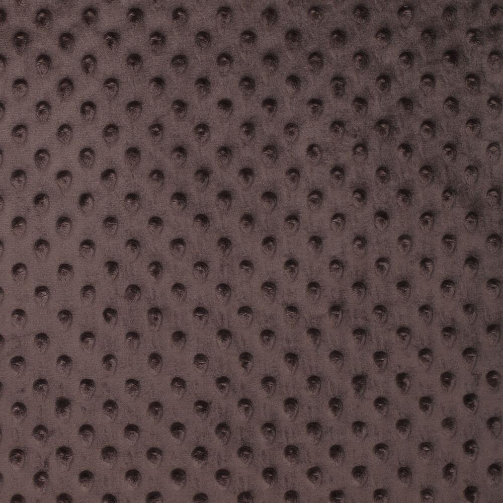 0617 Niply 0617 Niply