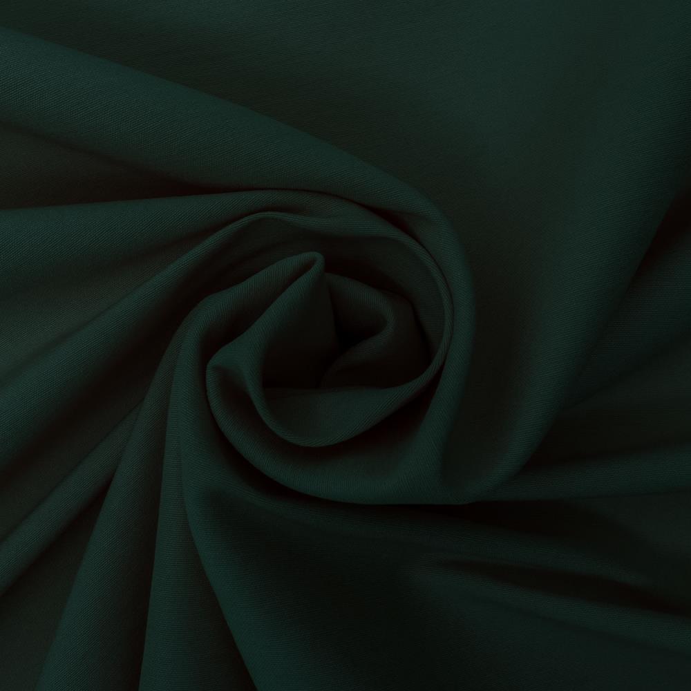 0113 Bengaline
