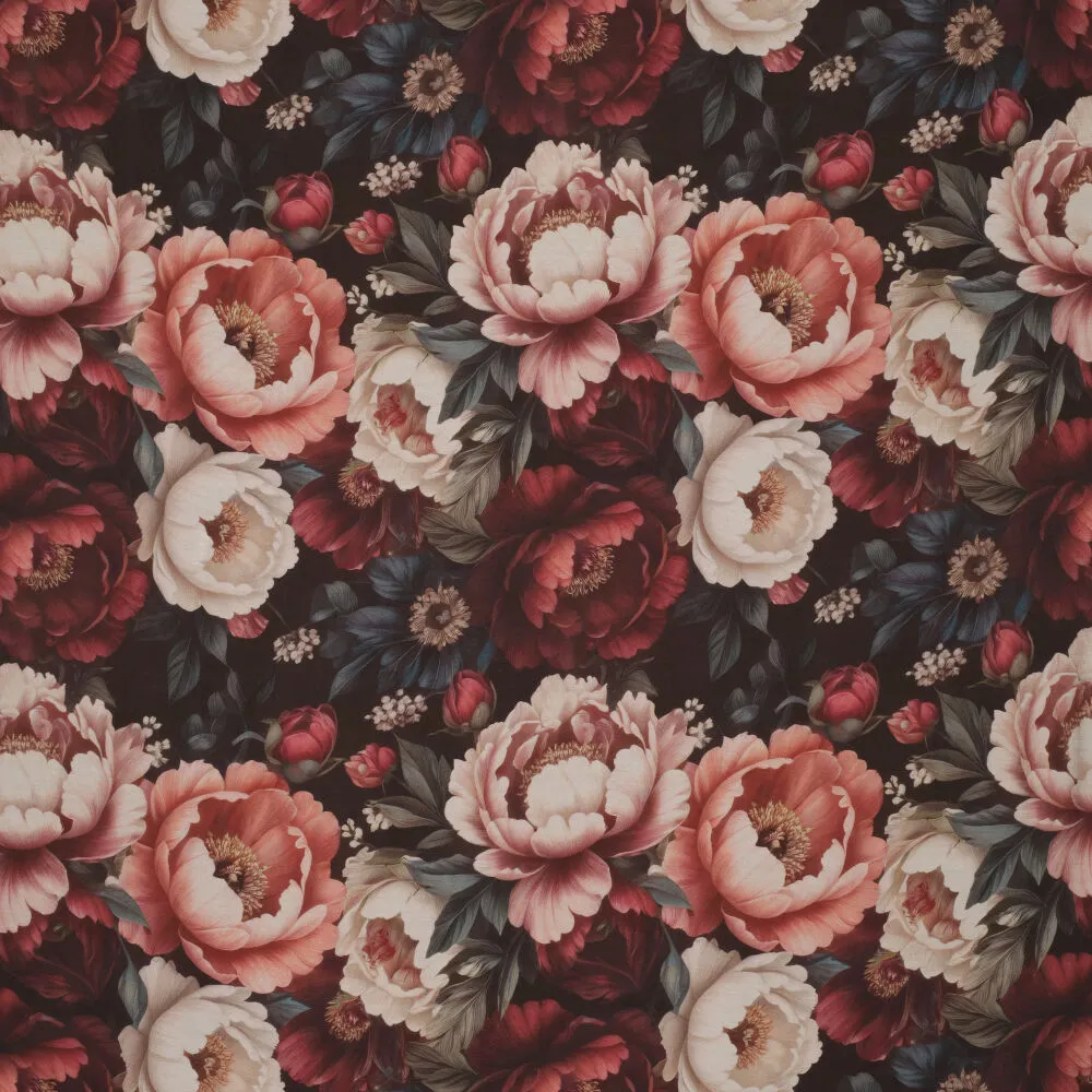 23043 Viskaci Nasrin