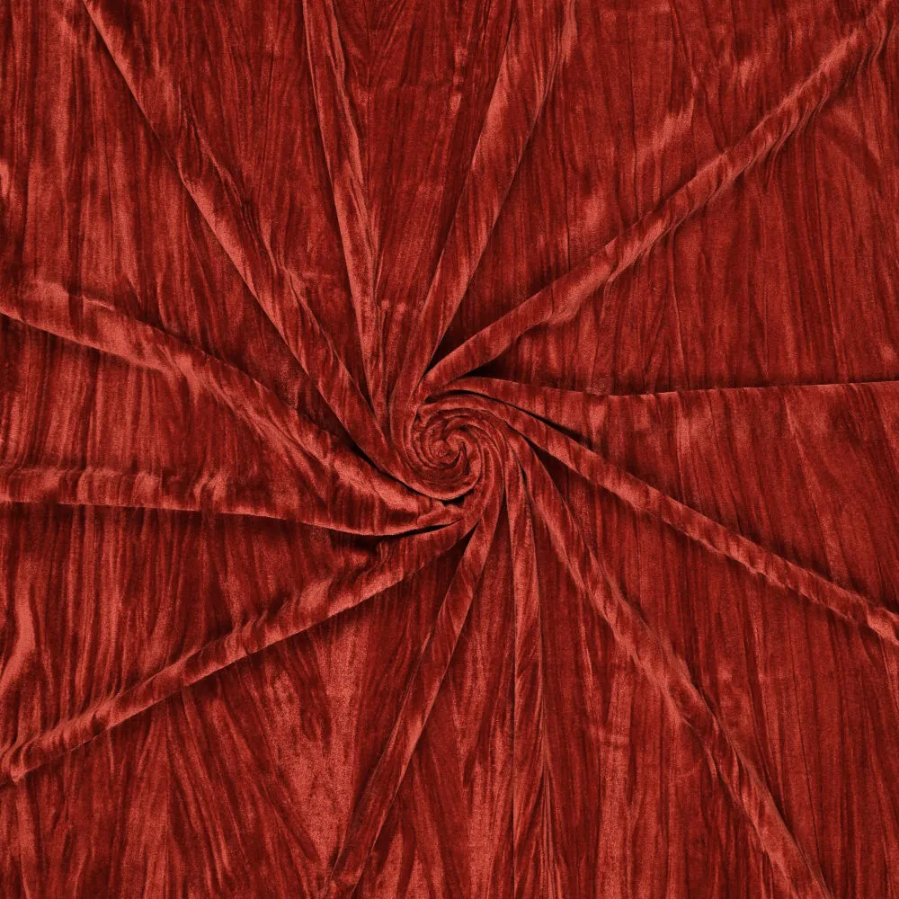 0988 Dyemondo Velvet