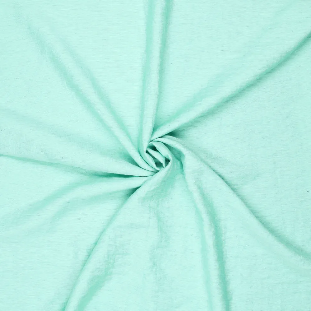 90167 Linen Viscose Nylon Twill