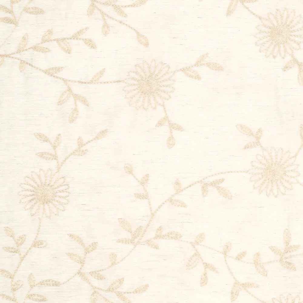 22757 Amy Embroidery