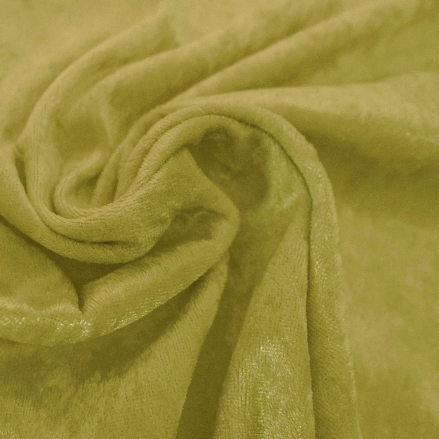 0140 Velour de Panne