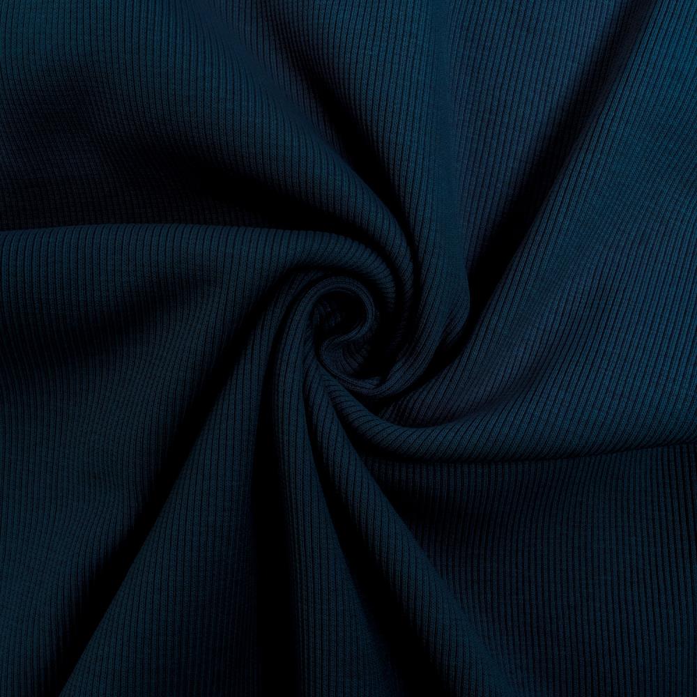 0134 Boord 0134 Boord