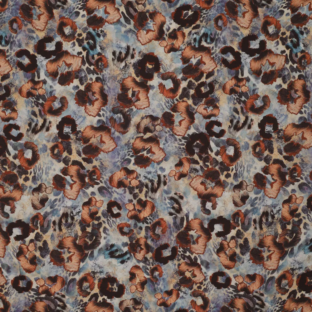 22331 Viskaci Panther 22331 Viskaci Panther