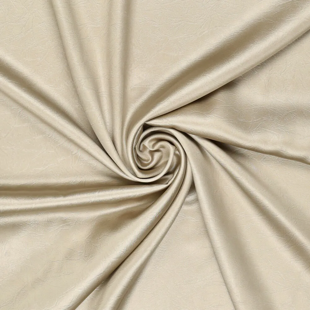 22406 Leather Satin