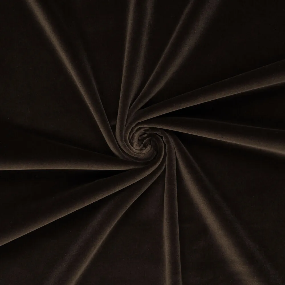 90155 Golden Royal Velvet 320m2 - 30-40M 90155 Golden Royal Velvet 320m2 - 30-40M