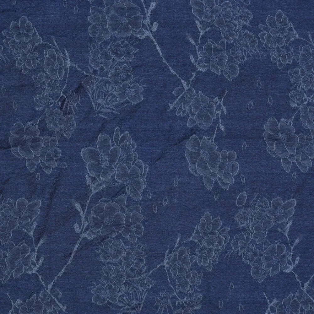 22718 Jeans Floria  22718 Jeans Floria