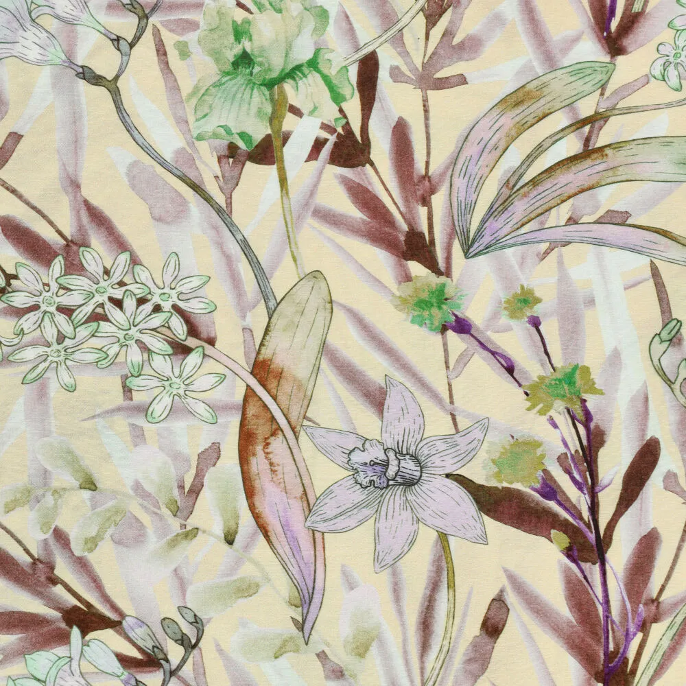 22677 Sandro Flower Farm 