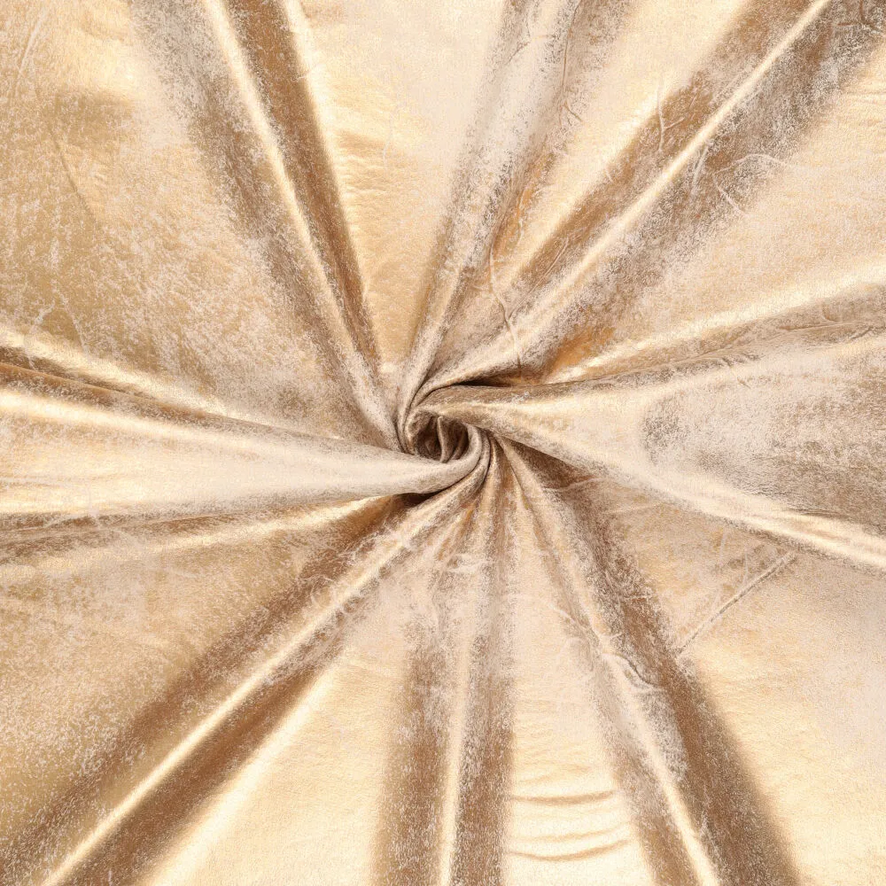 21108 Fabulous Scuba Suede  21108 Fabulous Scuba Suede