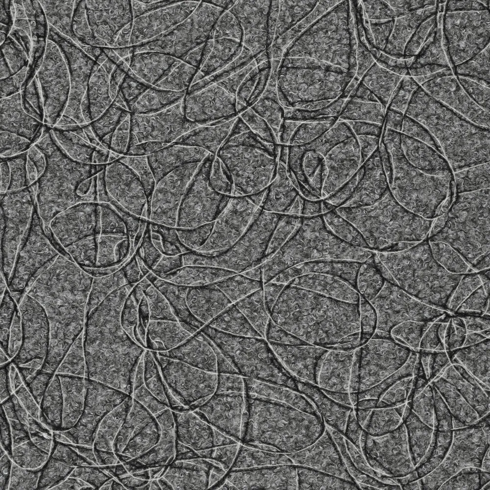 23107 Capellini Embroidery