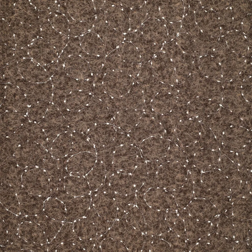 23200 Cotta Spaghetti Spores