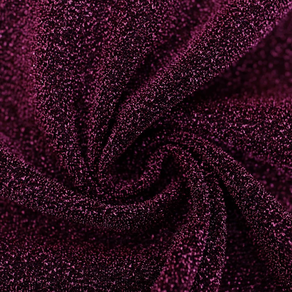 0686 Lurex  0686 Lurex