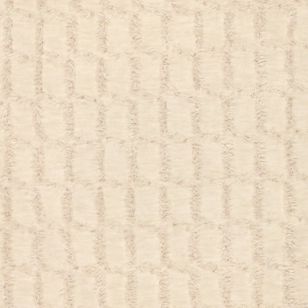22740 Luvici Lurex Jacquard