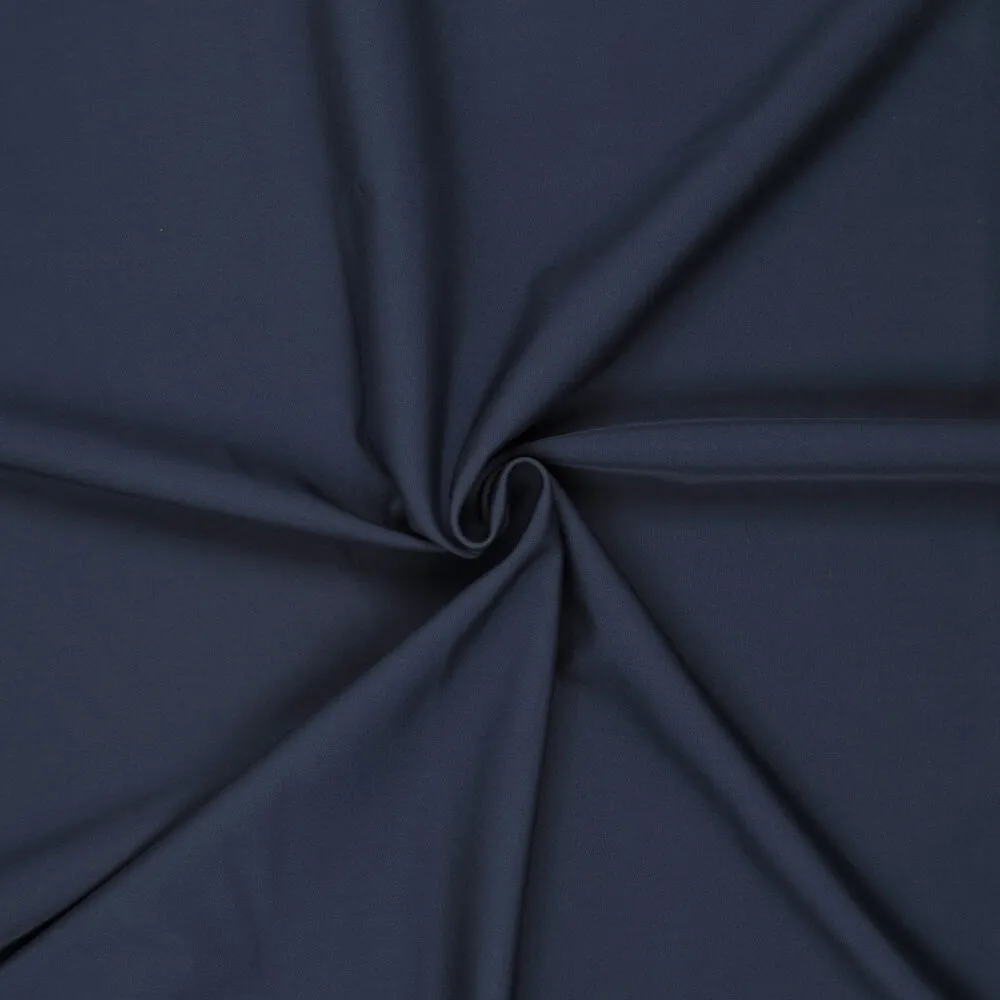 0764 Soft Shell