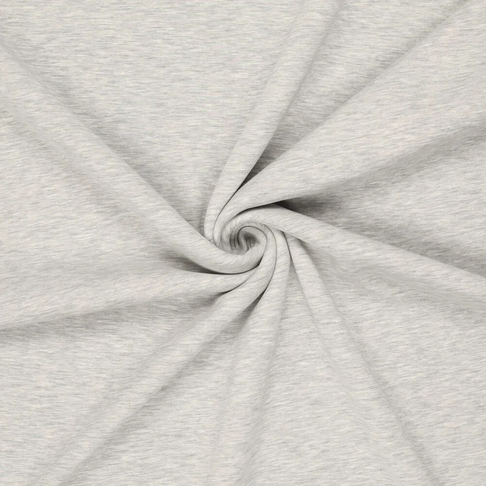 90041 Heavy Brushed Scupro 90041 Heavy Brushed Scupro