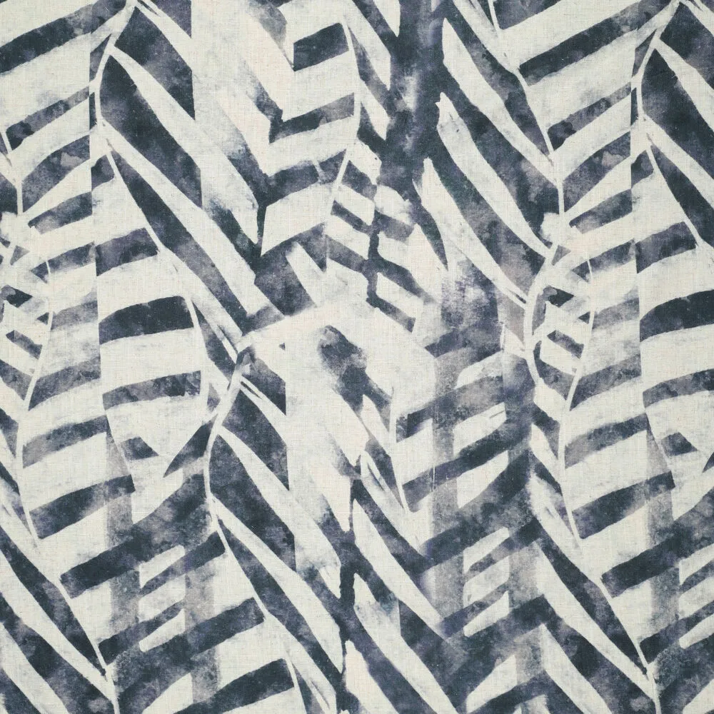 22520 Digi Into The Trees Linen Slub 22520 Digi Into The Trees Linen Slub