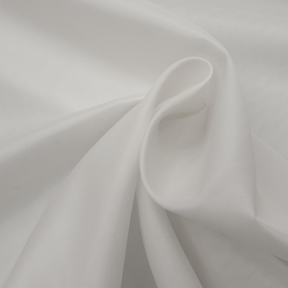 0160 Taffeta 0160 Taffeta