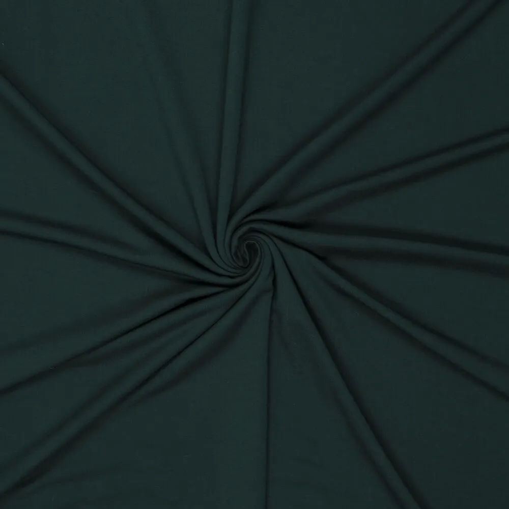 90198 Bamboo Sweat 240M2