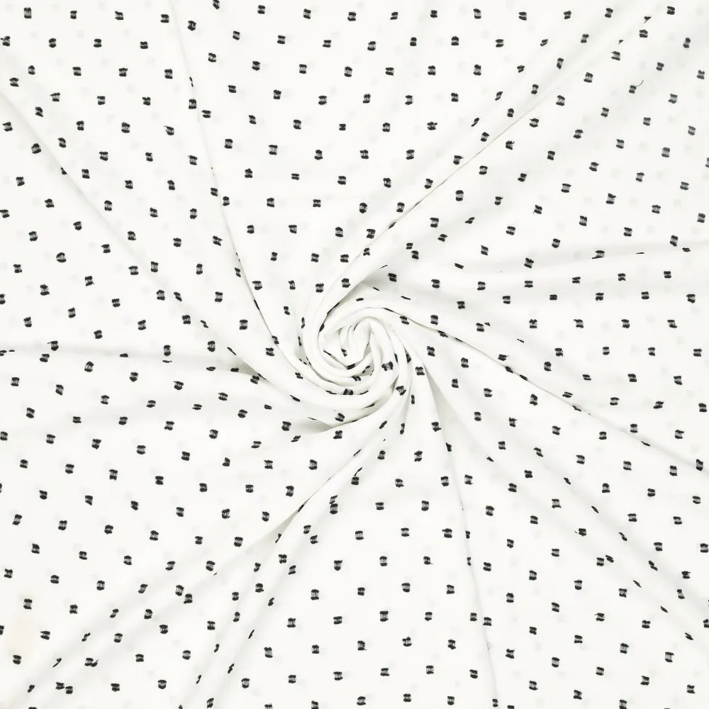 0897 Poppy