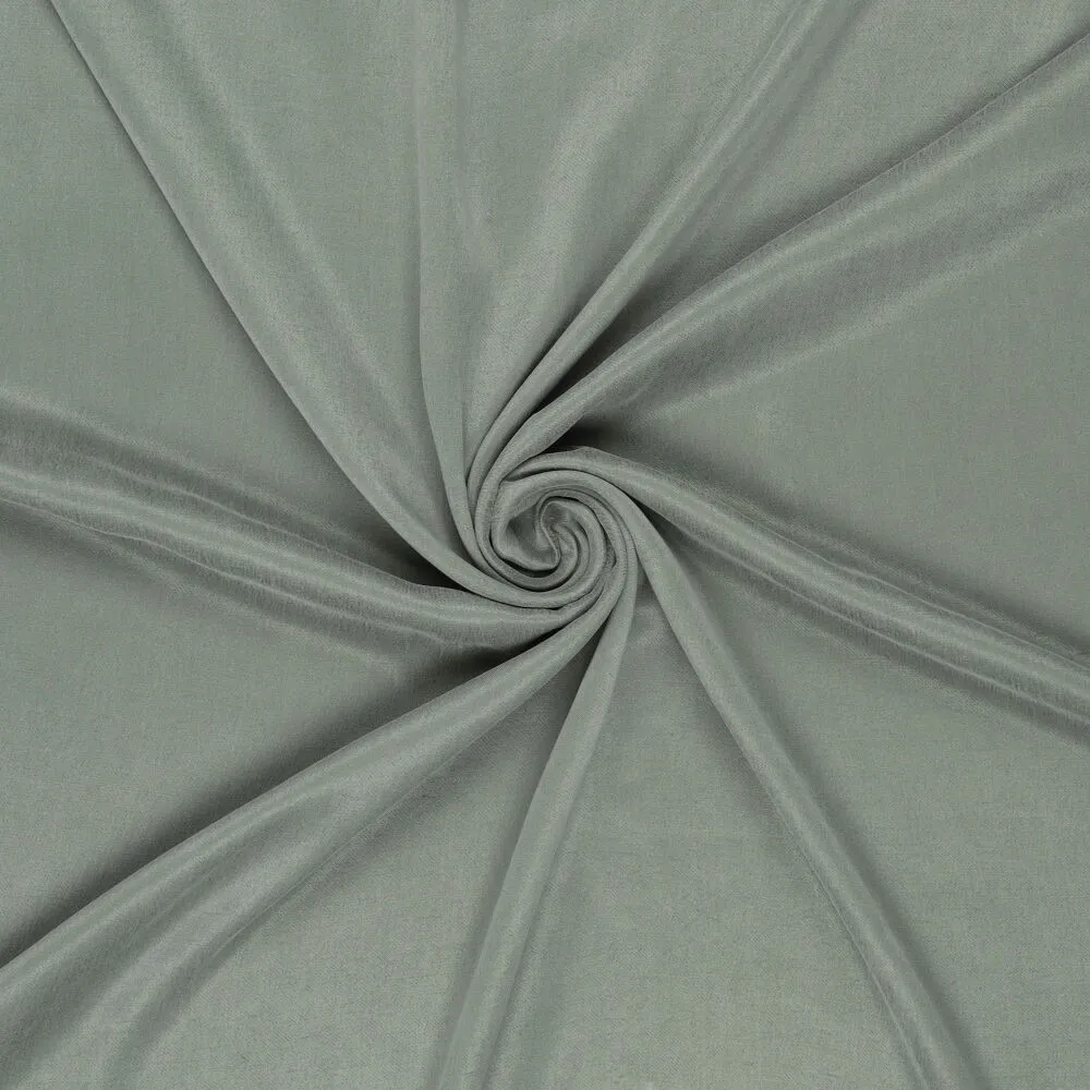 90175 Heavy Cupro Satin Washed 90175 Heavy Cupro Satin Washed