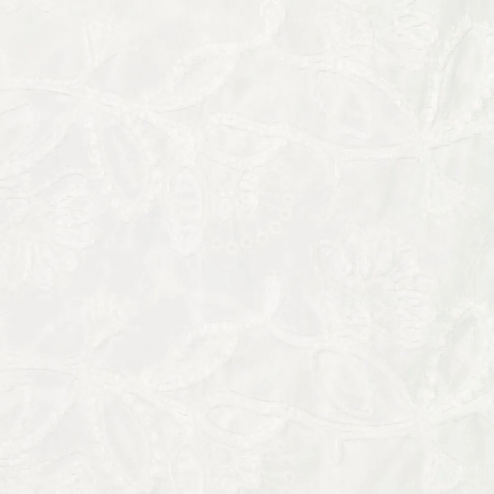 22771 Chenille Cotton Manon