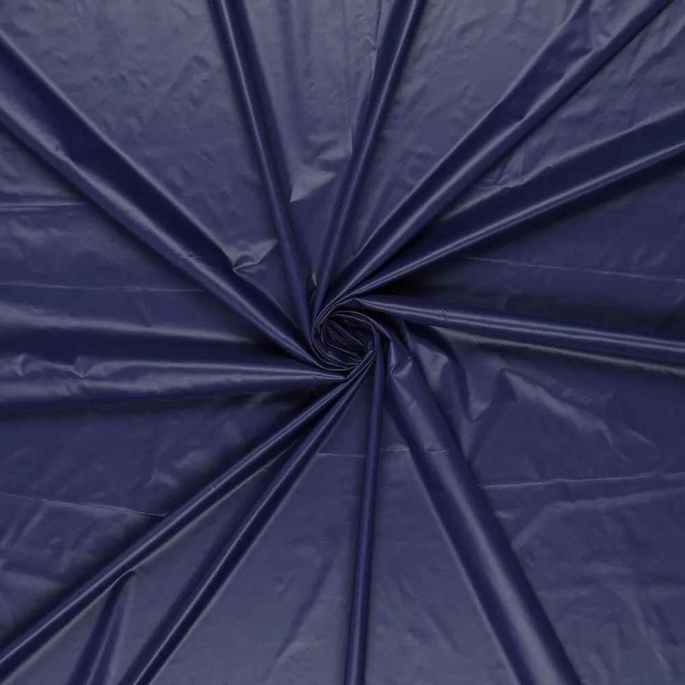 90125 Nylon Parachute Fabric  90125 Nylon Parachute Fabric