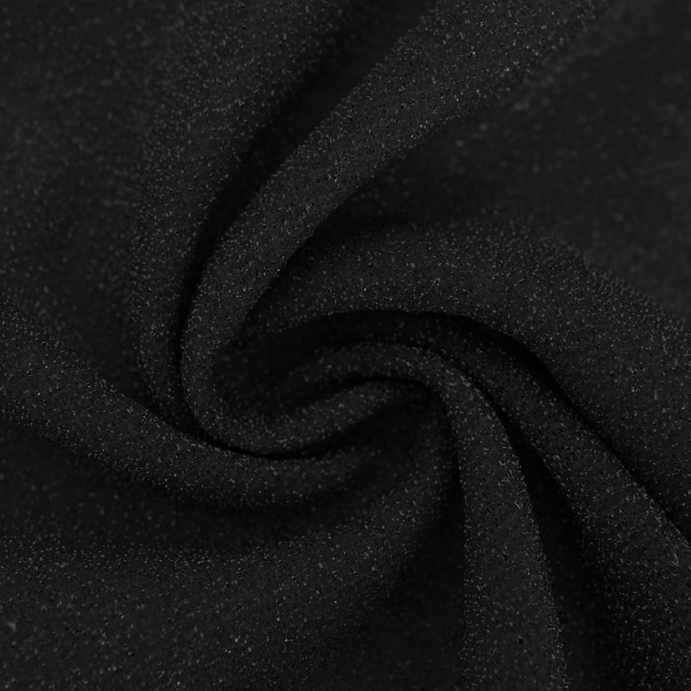 0686 Lurex  0686 Lurex