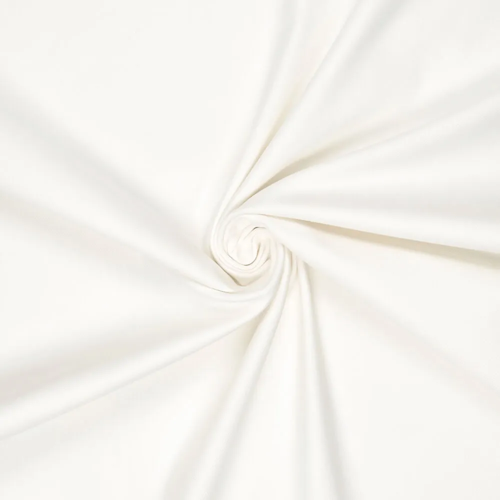 90032 Rough Stretch Peach Denim 90032 Rough Stretch Peach Denim