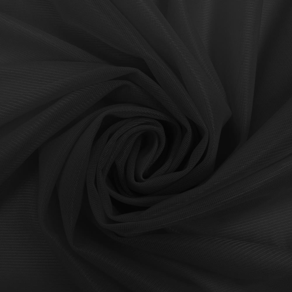 0328 Charmeuse 0328 Charmeuse