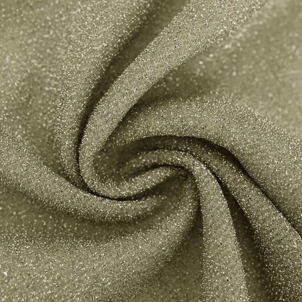 0686 Lurex  0686 Lurex