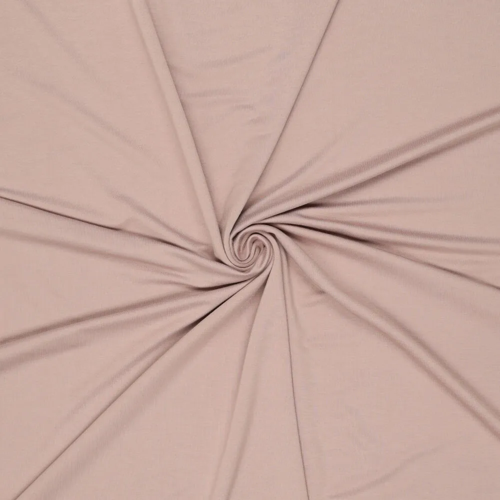 90197 Bamboo French Terry 240M2