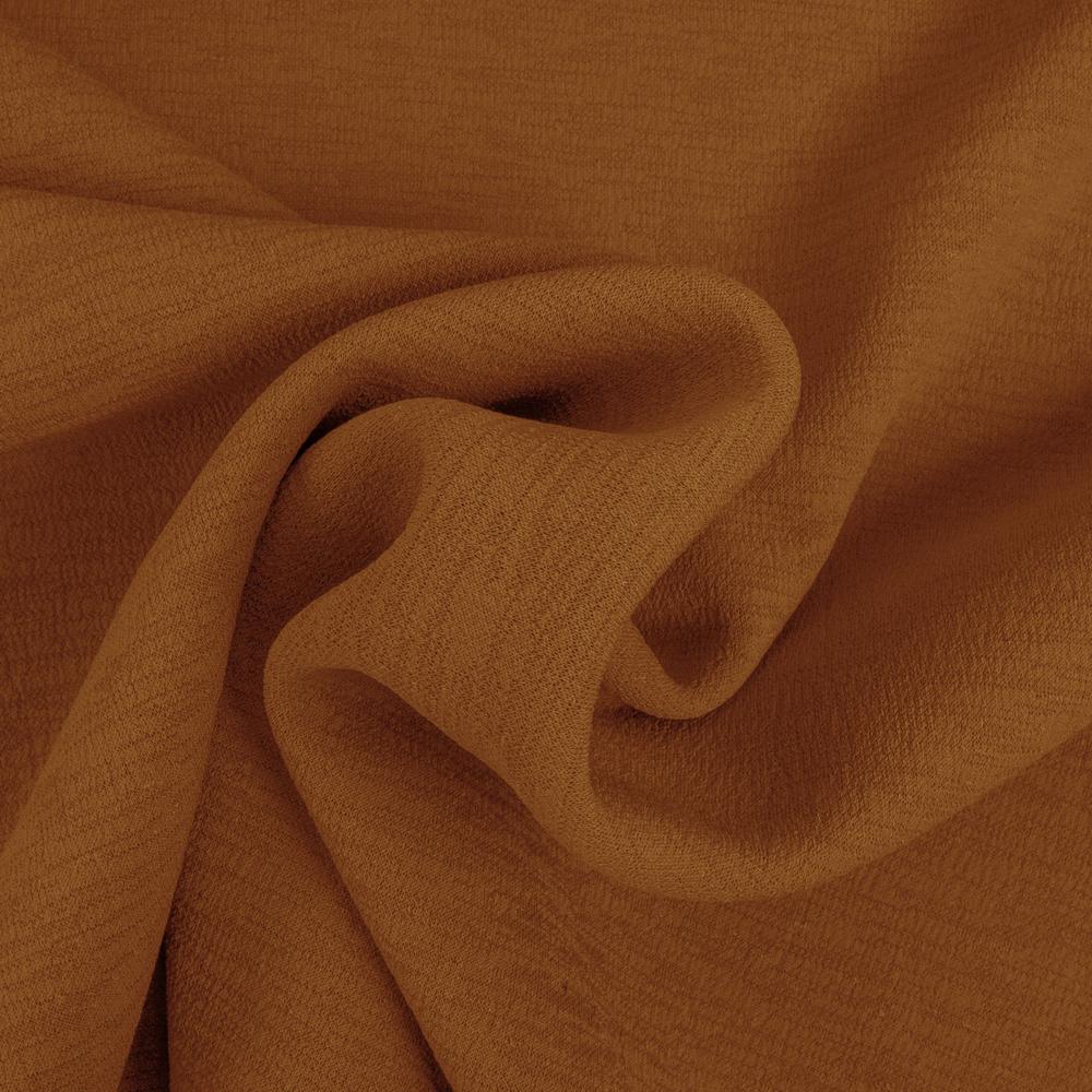 0769 Crystal Scuba Crêpe  0769 Crystal Scuba Crêpe