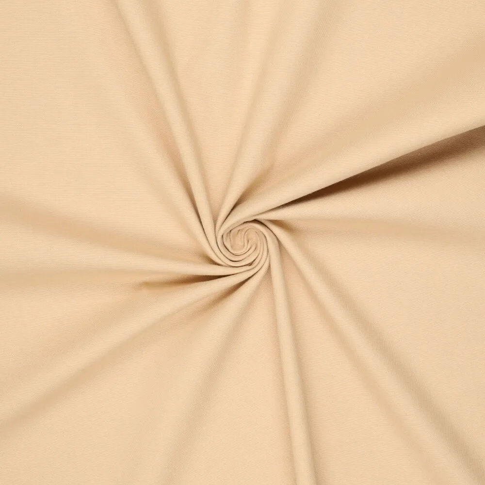 0788 Cotton Canvas 0788 Cotton Canvas