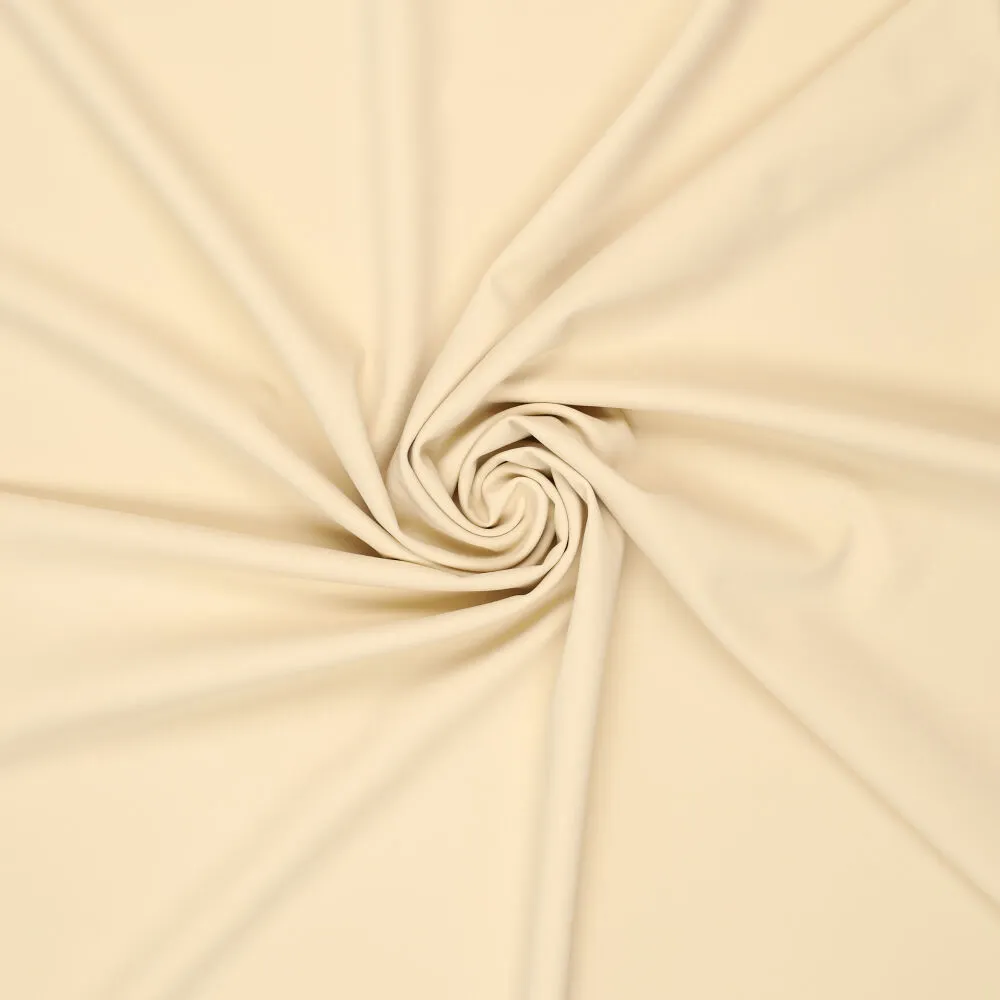 0941 Double Weave Heavy Travel 0941 Double Weave Heavy Travel