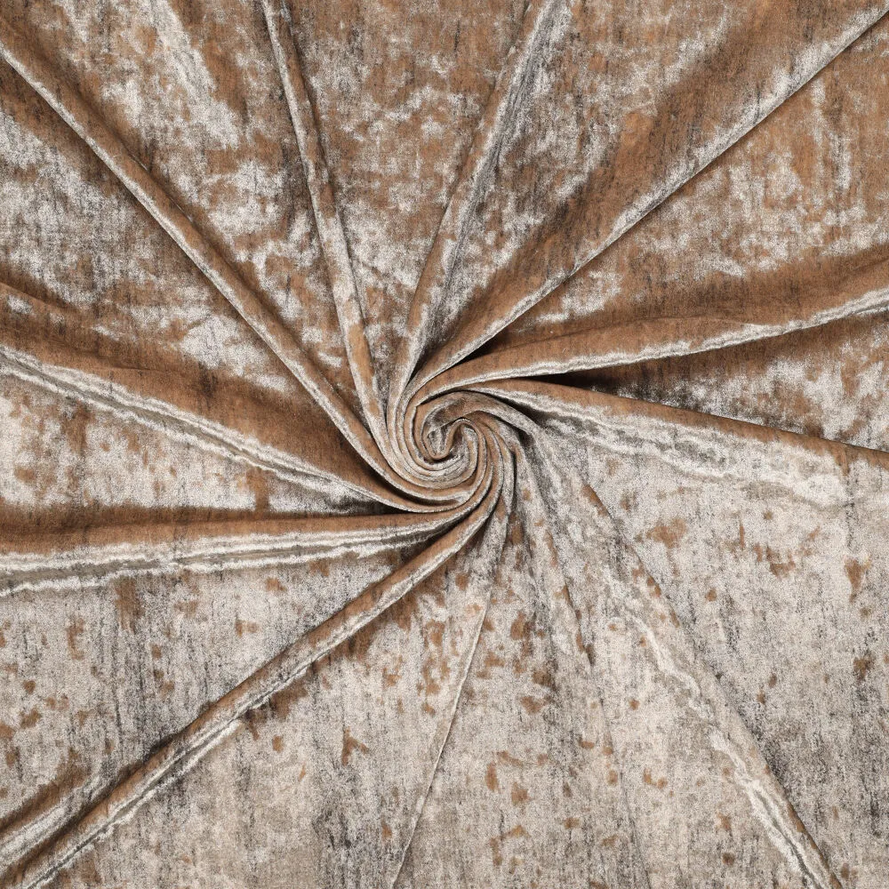 22101 Vintage Velours 22101 Vintage Velours