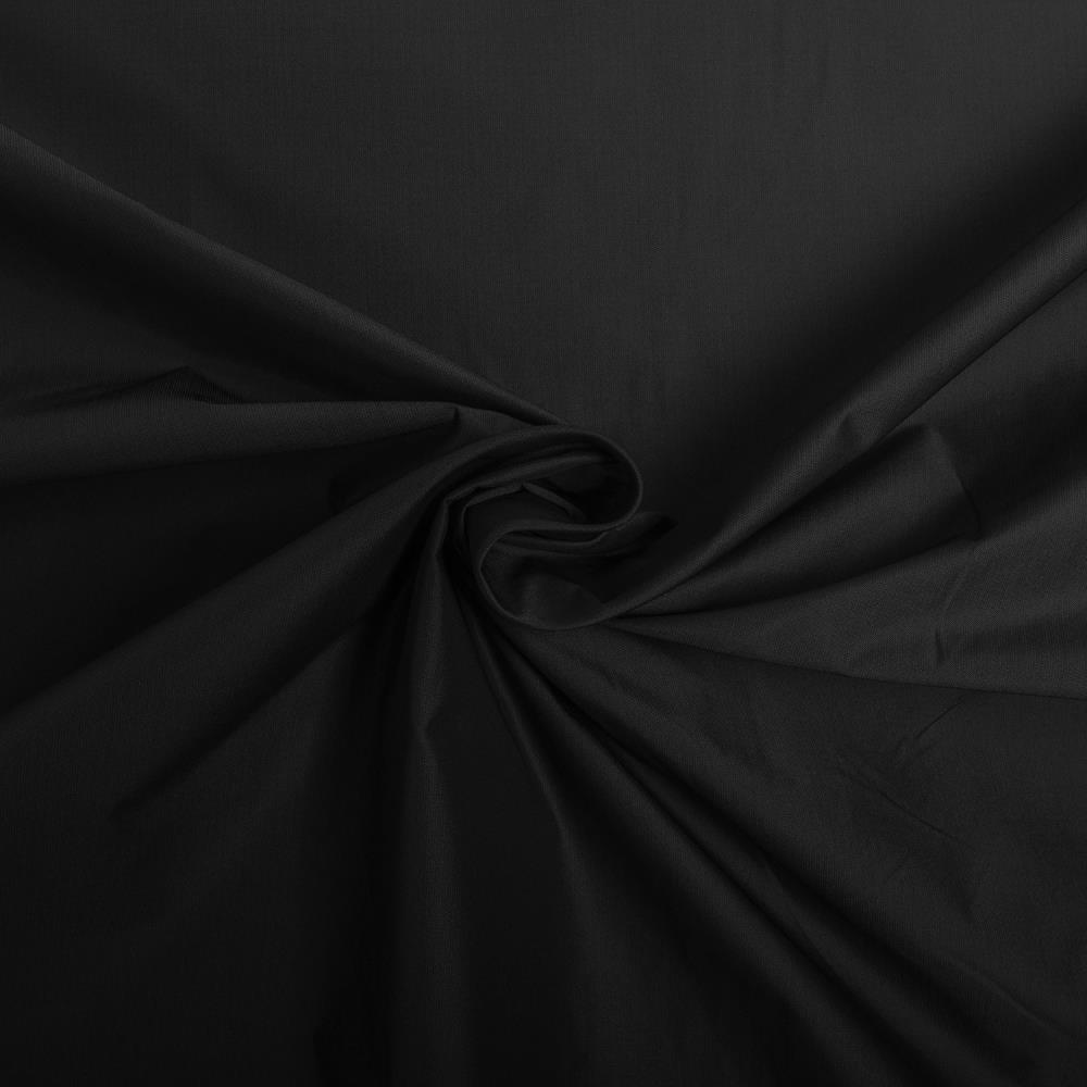 3067 Giavanna     3067 Giavanna