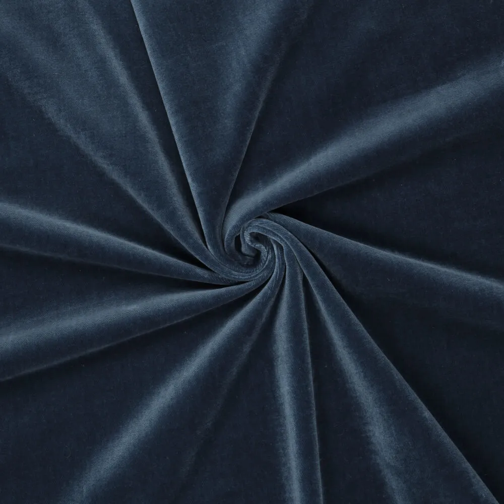 90154 Golden Royal Velvet 320m2 - 10-12M