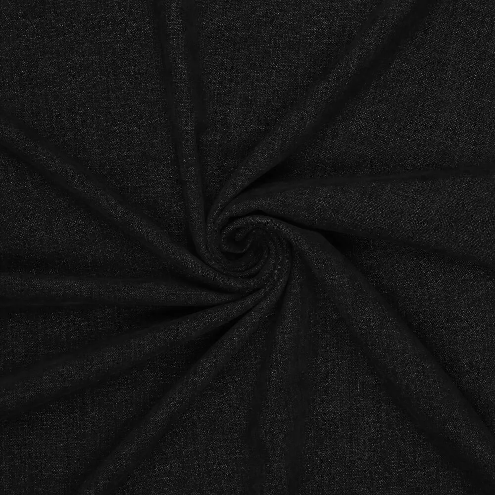 90183 Chenille Jeans Bengaline 